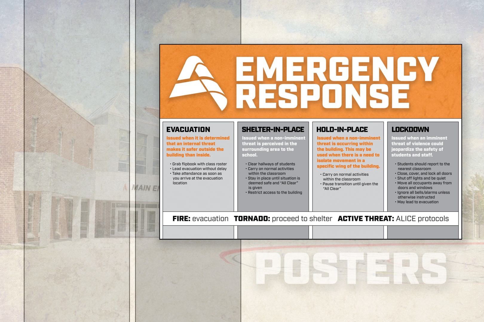 09 Emergency Response Language