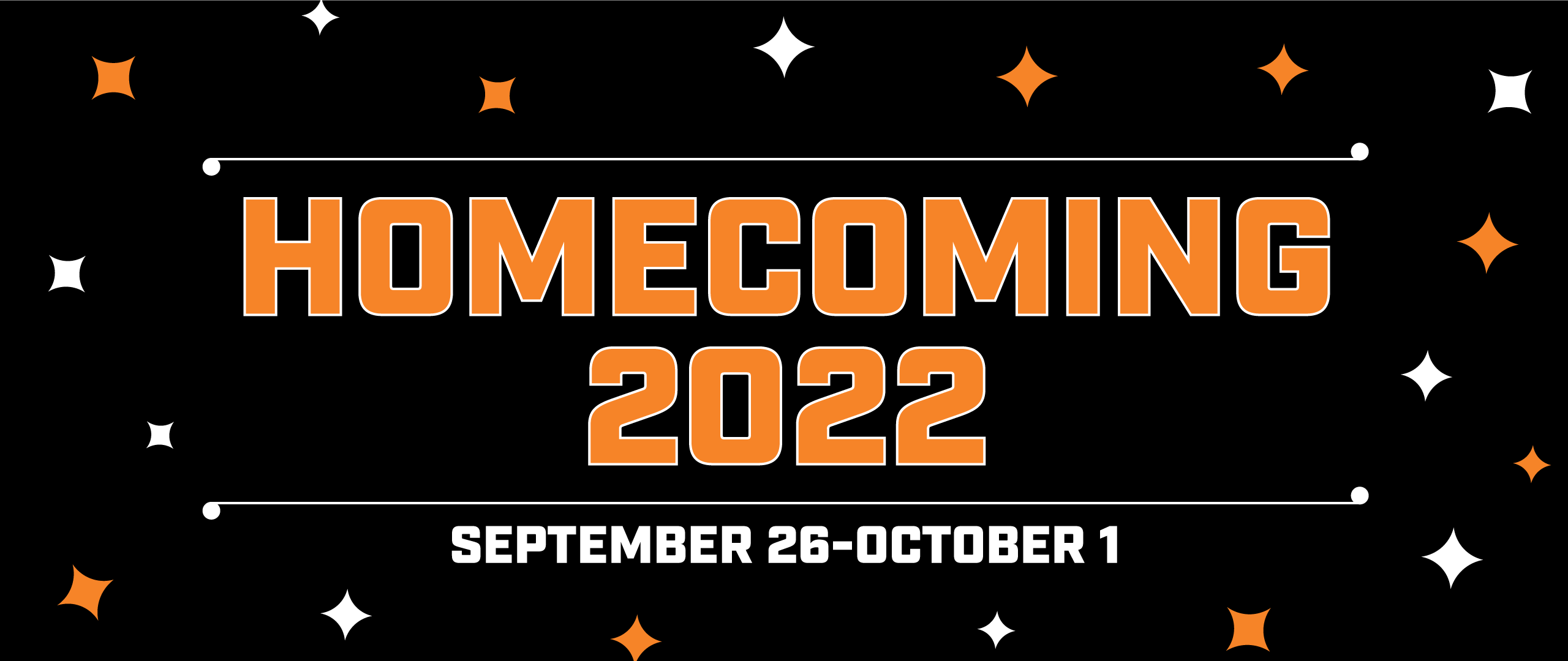 homecoming-2022-ames-community-school-district