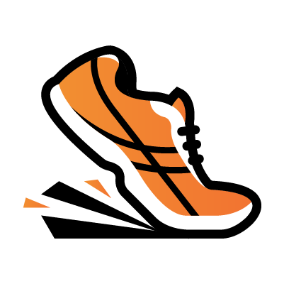 Icon Shoe