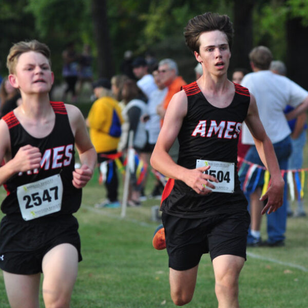 BXC Ames ClearLake 4