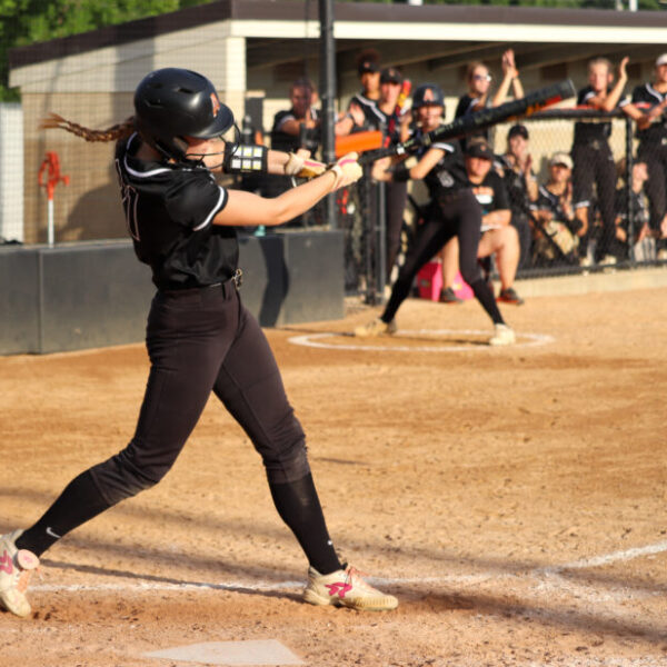 SB Ames Valley RegionalFinal 2024 19