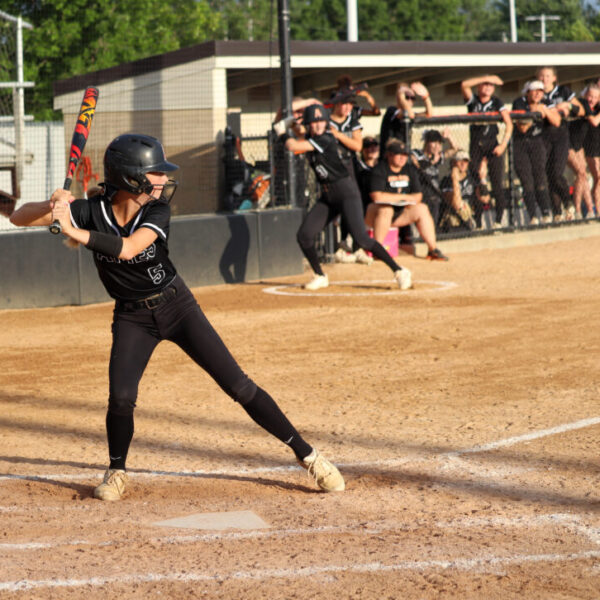 SB Ames Valley RegionalFinal 2024 21