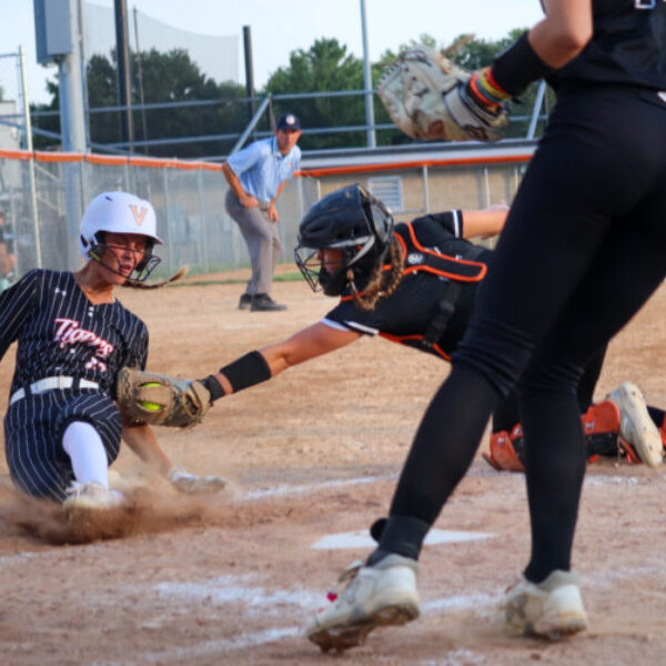 SB Ames Valley RegionalFinal 2024 35