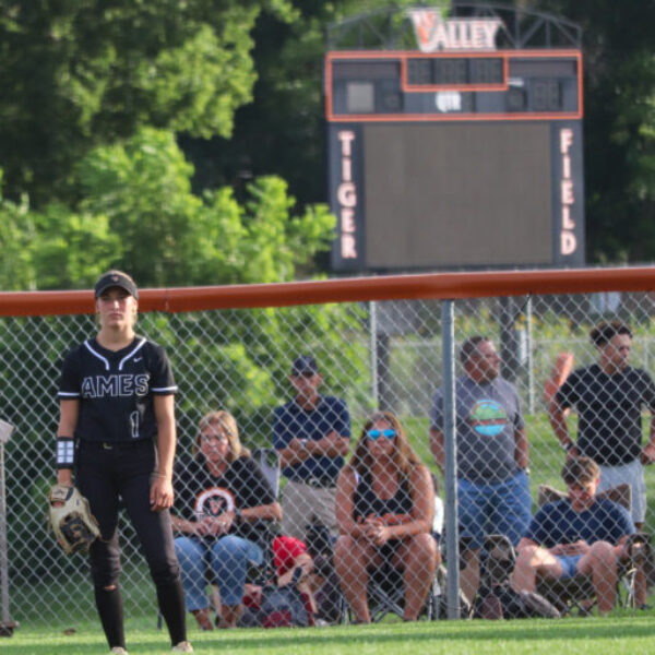 SB Ames Valley RegionalFinal 2024 8