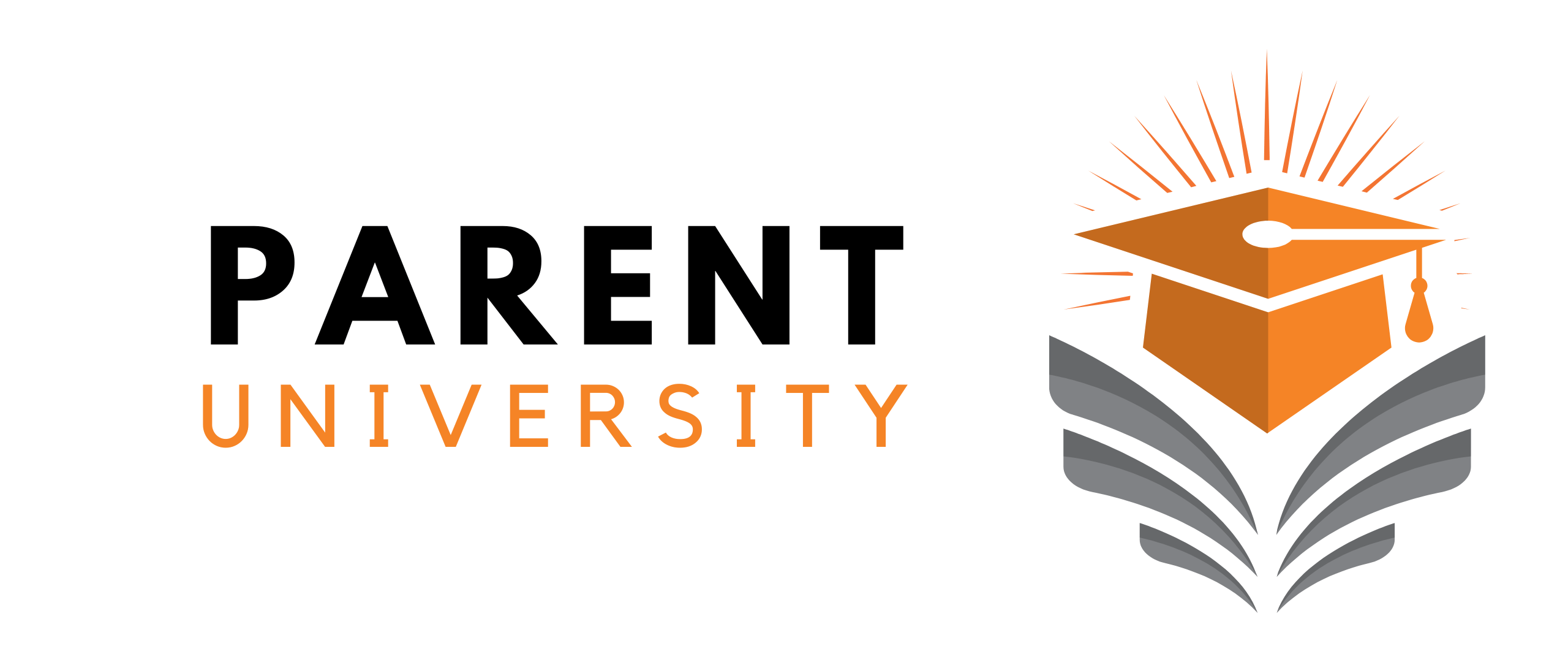 Parent University