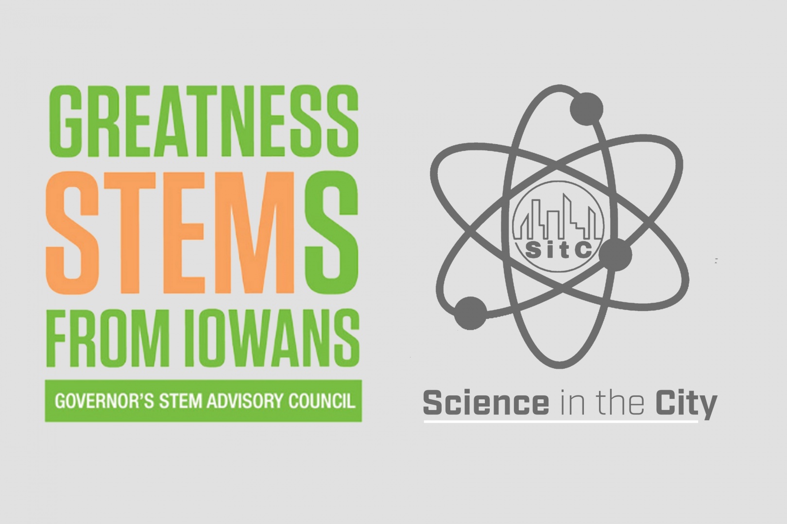 Ames Community School District Receives STEM BEST Program Award