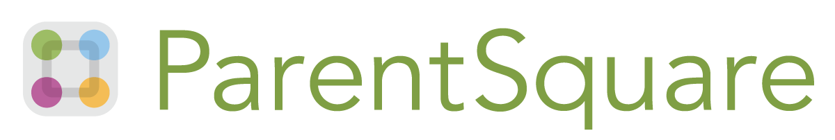 ParentSquare Logo LtBg 2